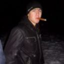 ,   , 40 ,  