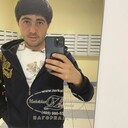 ���������� ������, ���� ������� ����, 28 ���, ������������ ��� ������, ����� � ���������, c�������� ���������