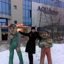 ���������� ����������, ���� ������� �������, 46 ���, ������������ 