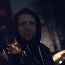 ���������� ������, ���� ������� ������, 40 ���, ������������ ��� ������, ����� � ���������, c�������� ���������