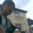  ,   Almas, 35 ,   ,   , c 