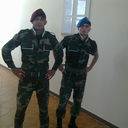 ���������� ����, ���� ������� Babayev, 34 ����, ������������ ��� ������