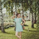 ���������� ���, ���� ������� ����, 28 ���, ������������ ��� ������, ����� � ���������, c�������� ���������