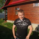  ,   , 45 ,     , c 