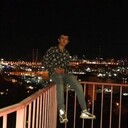 ���������� �����������, ���� ����� ����������, 25 ���, ������������ ��� ������, ����� � ���������