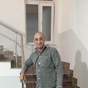 ���������� ������, ���� ������� ����, 38 ���, ������������ ��� ������, ����� � ���������