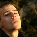 ���������� �������, ���� ������� Sasha, 33 ����, ������������ ��� ������