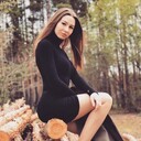 ���������� ���������, ���� ������� ���������, 29 ���, ������������ ��� ������, ����� � ���������