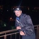 ���������� ���������, ���� ������� Daniil, 43 ����, ������������ ��� ������, ����� � ���������, c�������� ���������