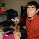  ,   Bekzod, 33 ,     , c 