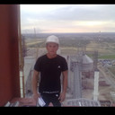 ���������� ����, ���� ������� ������, 37 ���, ������������ ��� ������, ����� � ���������, c�������� ���������