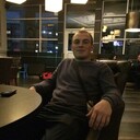 ���������� �����, ���� ������� ������, 32 ����, ������������ ��� ������, ����� � ���������, c�������� ���������