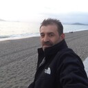 ���������� ������, ���� ������� �����, 47 ���, ������������ ��� ������, ����� � ���������