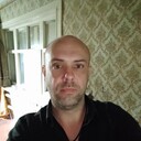 ���������� ���������, ���� ������� �������, 45 ���, ������������ ��� ������, ����� � ���������, c�������� ���������, ���������