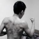 ���������� ������, ���� ������� �����, 31 ���, ������������ ��� ������