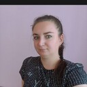  ,   , 35 ,     , c 