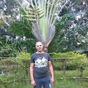 ���������� ��������, ���� ������� �����, 36 ���, ������������ ��� ������, ����� � ���������