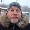  ,   Sergey, 61 ,   ,   , c 
