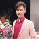 ���������� ������, ���� ������� Allen, 35 ���, ������������ ��� ������, ����� � ���������, c�������� ���������