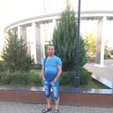  ,   , 53 ,   ,   