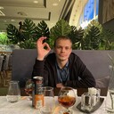 ���������� �������, ���� ������� �����, 39 ���, ������������ ��� ������, ����� � ���������, c�������� ���������, ���������