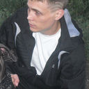  ,   , 38 ,   ,   , c 