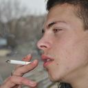 ���������� ����, ���� ������� ��������, 32 ����, ������������ ��� ������