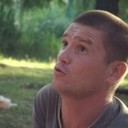 ���������� �������, ���� ������� ��������, 40 ���, ������������ ��� ������, ����� � ���������, c�������� ���������, ���������