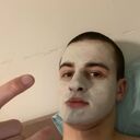 ���������� ������, ���� ����� ����, 21 ���, ������������ ��� ������, ����� � ���������