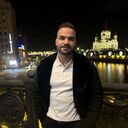  ,   , 38 ,   ,   , c 