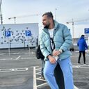 ���������� ���������, ���� ������� ����, 28 ���, ������������ ��� ������, ����� � ���������