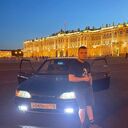 ���������� �����-���������, ���� ����� ������, 25 ���, ������������ ��� ������, ����� � ���������, c�������� ���������, ���������