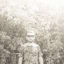  ,   Poxos, 37 ,   ,   , c 