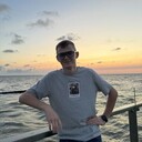 ���������� �������, ���� ����� ������, 23 ����, ������������ ��� ������, ����� � ���������