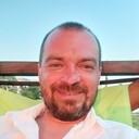 ���������� �����-���������, ���� ������� ������, 40 ���, ������������ ��� ������, ����� � ���������, c�������� ���������