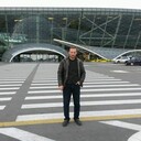 ���������� ������, ���� ������� Javid, 46 ���, ������������ ��� ������, ����� � ���������