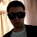 ���������� �����-���������, ���� ������� ����, 30 ���, ������������ ��� ������, ����� � ���������, c�������� ���������