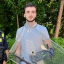  ,   Luka, 23 ,   ,   