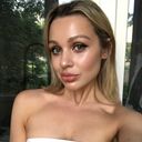 ���������� �����-���������, ���� ������� �����, 28 ���, ������������ 