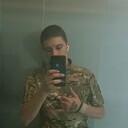 ���������� ������-��-����, ���� ����� �����, 21 ���, ������������ ��� ������, ����� � ���������