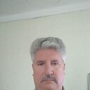  ,   , 64 ,   ,   , c 