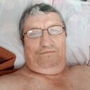  -,   , 64 ,   ,   , c 