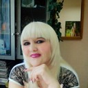  ,    , 50 ,  
