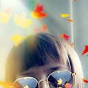  ,   , 52 ,  