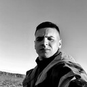  ,   , 28 ,   ,   , c , 