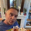  ,   Wilson, 61 ,     , c , 