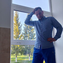  ,   SergiusLucas, 40 ,   ,   , c , 