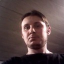 ���������� ������, ���� ������� ���������, 34 ����, ������������ ��� ������, ����� � ���������, c�������� ���������