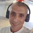  ,   Aleksander, 42 ,   ,   , c 