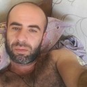 ���������� �������, ���� ������� Levan, 42 ����, ������������ ��� ������, ����� � ���������, c�������� ���������, ���������